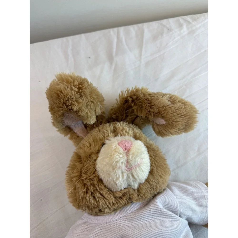 Build-A-Bear build bear